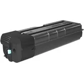 Black com UTAX 7006ci,8006ci,7307ci,8307ci -70K#1T02NH0UT0