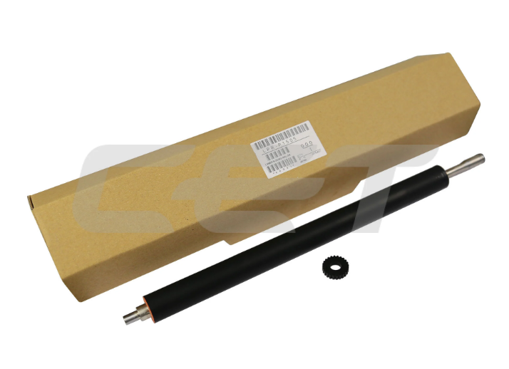 Toner compatível HP 2740 preto