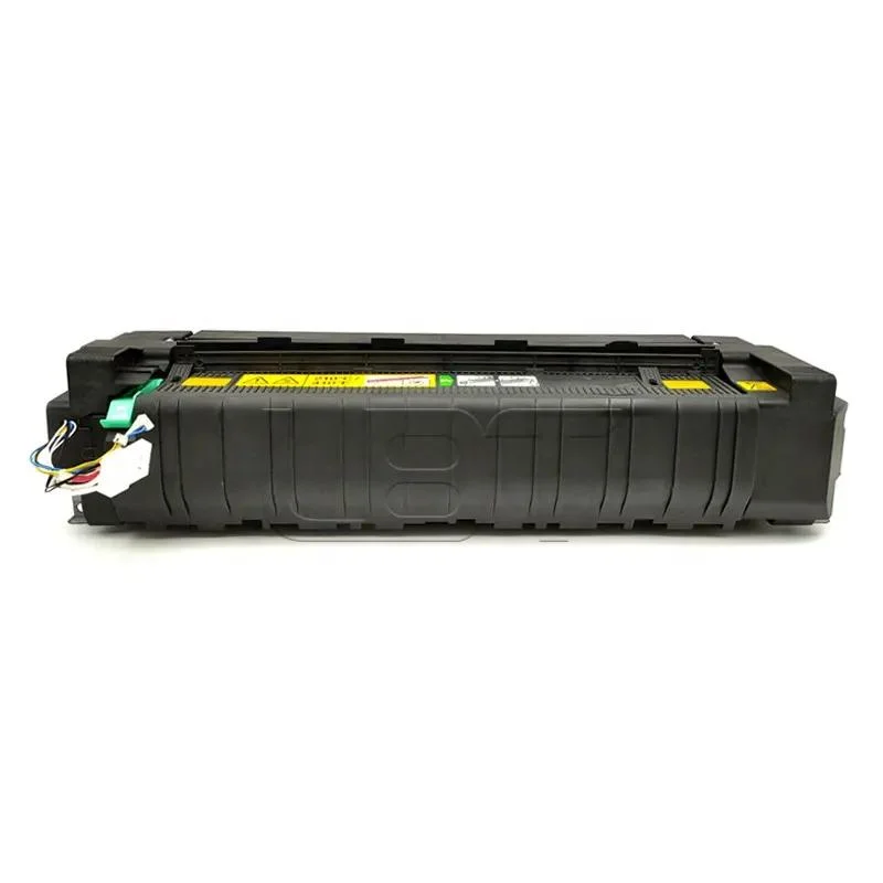 Toner compatível Konica Minolta MINFU-C368 preto