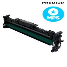 Toner compatível HP 219APP preto, 20.000 páginas
