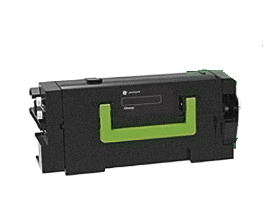 Toner com Lexmark MB2770adhwe / B2865dw-7.5KB282000