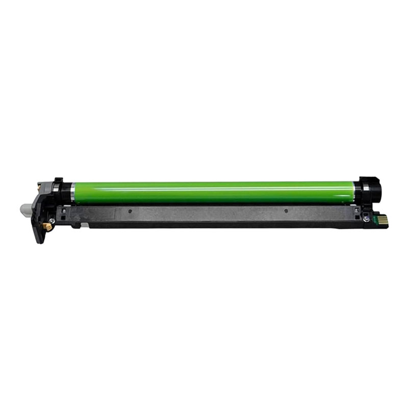 Toner compatível Xerox B8270DR preto, 199.000 páginas