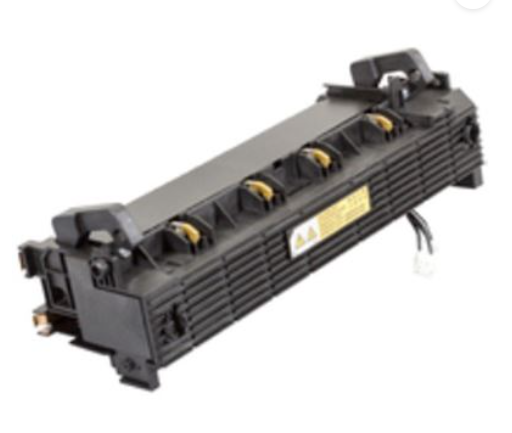Toner compatível OKI OB431FU preto, 60.000 páginas