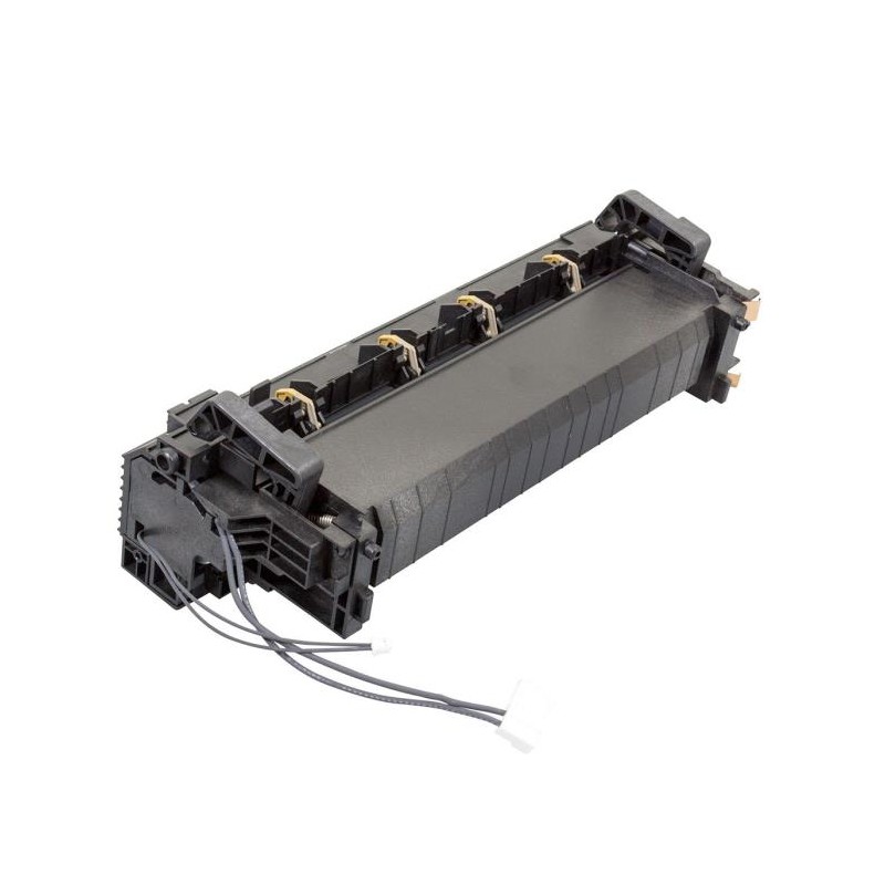 Toner compatível OKI OB471FU preto, 60.000 páginas