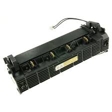 Toner compatível OKI OB432FU preto, 60.000 páginas