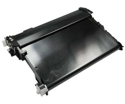 Toner compatível HP TBHP117BK preto, 20.000 páginas