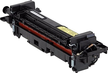 Toner compatível HP HCL150FU preto, 20.000 páginas
