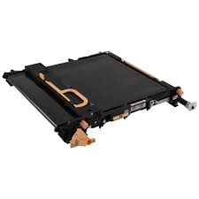 Toner compatível Xerox TBXE7025 preto, 200.000 páginas