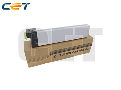 Toner compatível HP 141637 preto