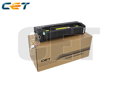 Toner compatível Konica Minolta MICE421059 preto, 500.000 páginas