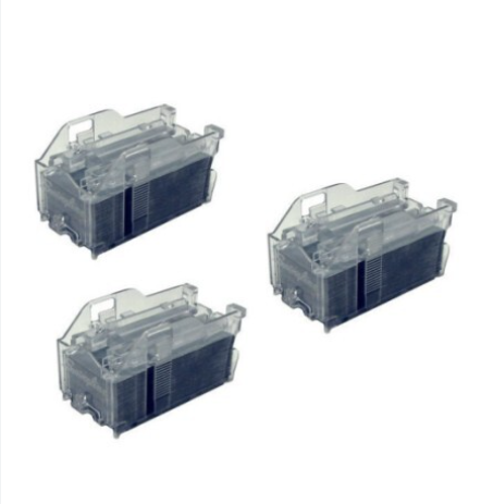 Toner compatível Xerox BS008R12941 branco, 3.000 páginas