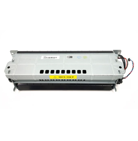 Toner compatível Xerox B315FU preto, 50.000 páginas