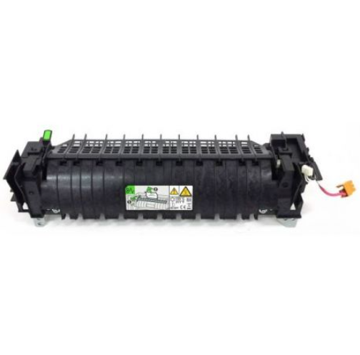 Toner compatível Xerox 6515FU preto, 100.000 páginas