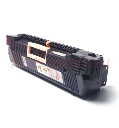 Toner compatível Xerox 560FU preto, 200.000 páginas