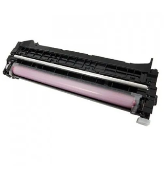 Toner compatível Kyocera DVTK5150M magenta, 6.035.200 páginas