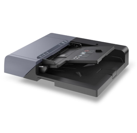 Toner compatível Kyocera DP7150F preto