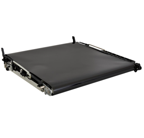 Toner compatível Xerox TBXE8035 preto