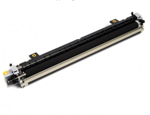 Toner compatível Kyocera TRTK475 preto