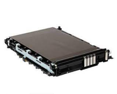 Toner compatível Kyocera TBU5230 preto, 100.000 páginas