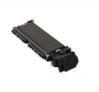 Toner compatível Kyocera TBA6305 preto, 600.000 páginas