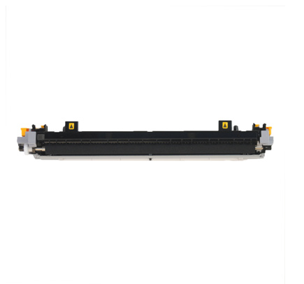 Toner compatível Kyocera TRTK6115 preto
