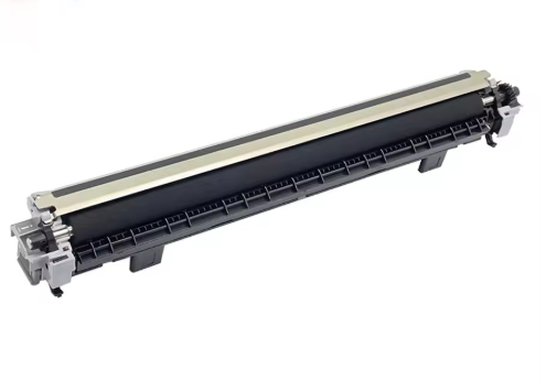Toner compatível Kyocera TRTK7105 preto