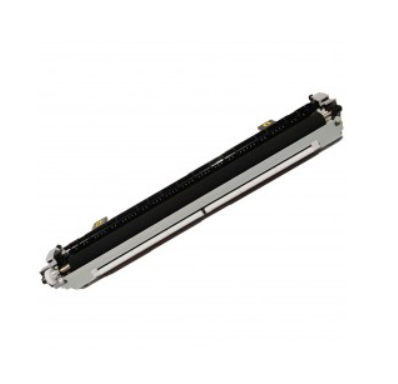 Toner compatível Kyocera TRTK7125 preto