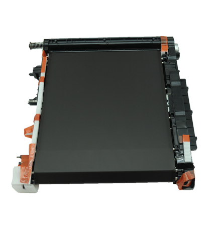 Toner compatível Kyocera TBU8550 preto, 600.000 páginas