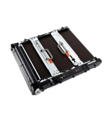 Toner compatível Kyocera TBU8560 preto, 600.000 páginas