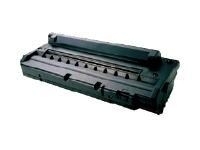 Toner compatível Samsung SF560R preto, 3.000 páginas