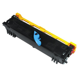 Toner compatível Epson 6200 preto, 3.000 páginas
