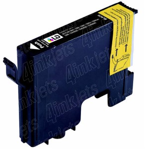 Tinteiro compatível Mmc ET0441 preto