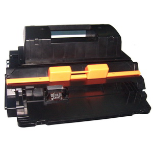 Toner compatível HP C364X preto