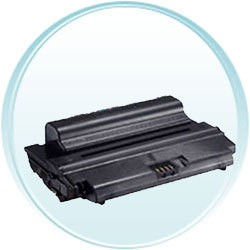 Toner compatível Samsung SCX5530 preto