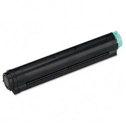 Toner compatível OKI B4200 preto
