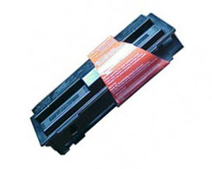 Toner compatível Kyocera TK55 kyocera, 15.000 páginas