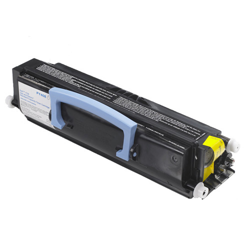 Toner compatível Dell 1720 preto