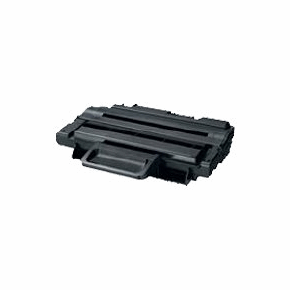 Toner compatível Samsung D2092L preto, 5.000 páginas