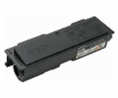Toner compatível Epson M2000 preto, 8.000 páginas