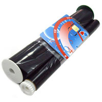 Toner compatível Sagem TTR900 preto