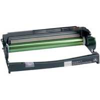 Toner compatível Lexmark 12A8302 preto, 30.000 páginas