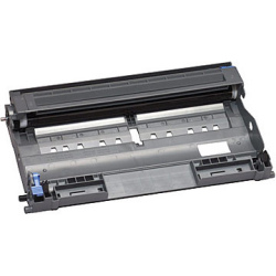 Toner compatível Brother ODR2000 preto, 12.000 páginas
