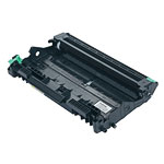 Toner compatível Brother ODR2100 preto, 12.000 páginas