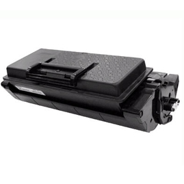 Toner compatível Samsung L3560 preto, 12.000 páginas