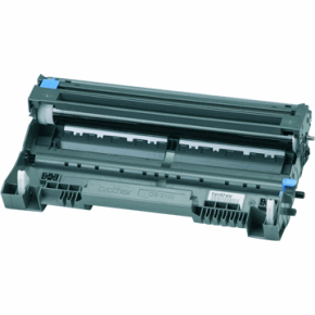 Toner compatível Brother ODR3100 preto, 8.070.250 páginas