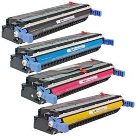 Toner compatível HP 9731A ciano, 12.000 páginas
