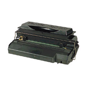 Toner compatível Samsung ML1650 preto, 8.000 páginas