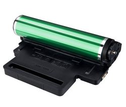 Toner compatível Samsung CLT-R409 preto