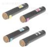 Toner compatível Xerox 7760C ciano
