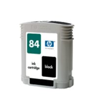 Tinteiro compatível HP 5016A preto